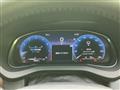 2024 Toyota Harrier