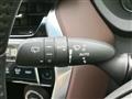 2024 Toyota Harrier