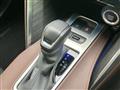 2024 Toyota Harrier