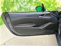 2022 Mazda Roadster