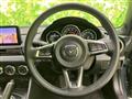 2022 Mazda Roadster