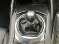 2022 Mazda Roadster