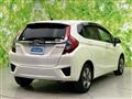 2014 Honda Fit Hybrid