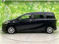 2018 Toyota Sienta