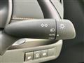 2026 Toyota AQUA