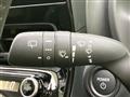 2026 Toyota AQUA