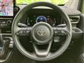 2025 Toyota Sienta
