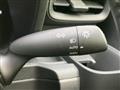 2025 Toyota Sienta