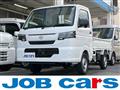 2026 Nissan Clipper Truck