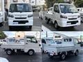 2026 Nissan Clipper Truck