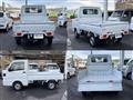 2026 Nissan Clipper Truck