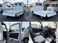2026 Nissan Clipper Truck
