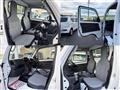 2026 Nissan Clipper Truck