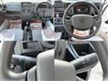 2026 Nissan Clipper Truck