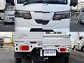 2026 Nissan Clipper Truck