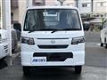2026 Nissan Clipper Truck