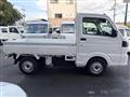2026 Nissan Clipper Truck