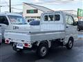 2026 Nissan Clipper Truck