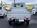 2026 Nissan Clipper Truck