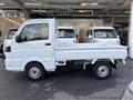 2026 Nissan Clipper Truck