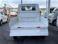 2026 Nissan Clipper Truck