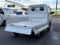2026 Nissan Clipper Truck