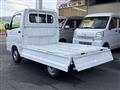 2026 Nissan Clipper Truck