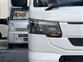 2026 Nissan Clipper Truck