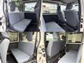 2016 Daihatsu Hijet Van