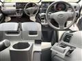 2016 Daihatsu Hijet Van