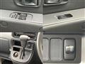 2016 Daihatsu Hijet Van