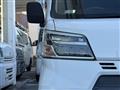 2020 Daihatsu Hijet Cargo