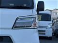 2020 Daihatsu Hijet Cargo