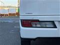 2020 Daihatsu Hijet Cargo