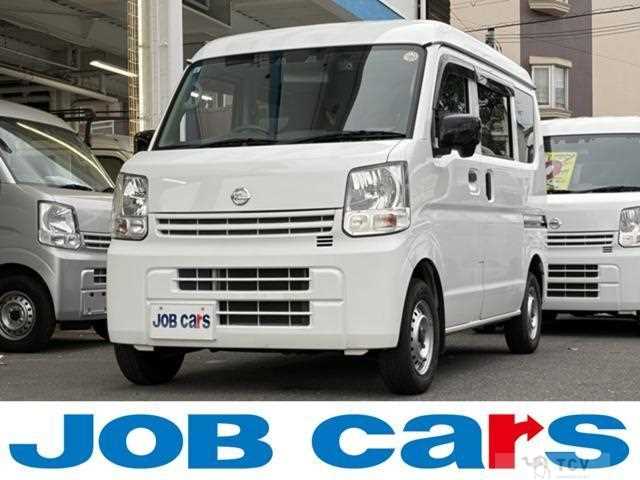 2022 Nissan Nissan Others