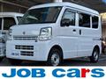 2022 Nissan Nissan Others