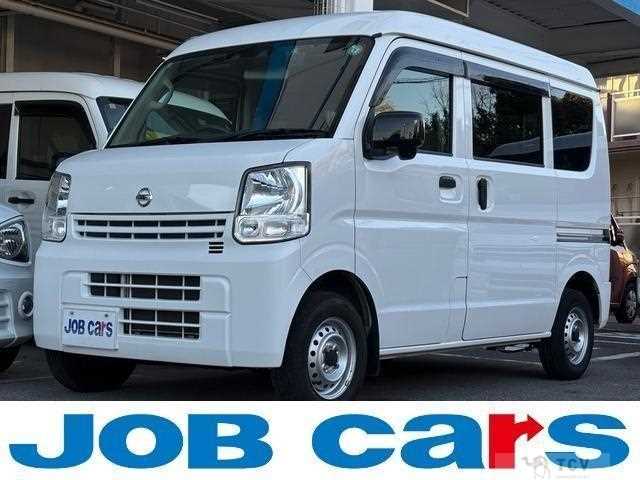 2022 Nissan Nissan Others