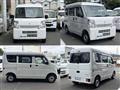 2021 Suzuki Every