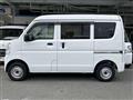 2021 Suzuki Every