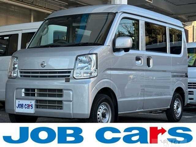 2021 Nissan Nissan Others