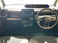 2025 Daihatsu Tanto