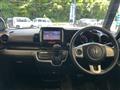2014 Honda N BOX