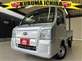 2011 Subaru Sambar