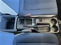 2011 Subaru Sambar