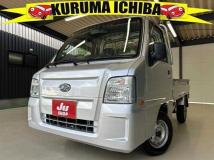 2011 Subaru Sambar