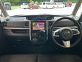2018 Daihatsu Tanto