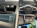 2018 Daihatsu Tanto