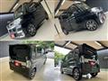 2018 Daihatsu Tanto