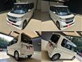 2015 Daihatsu Tanto