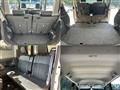 2015 Daihatsu Tanto